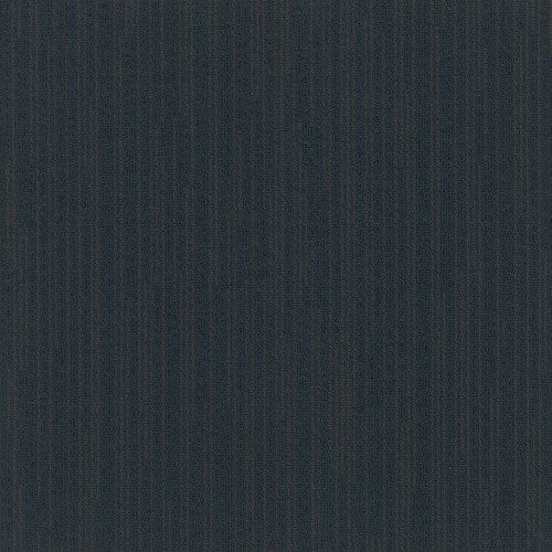 Influencer Tile | Engineered Floors - Pentz