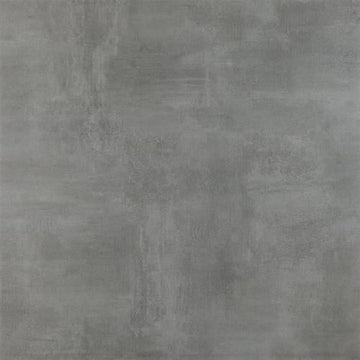 Gris - 48x48