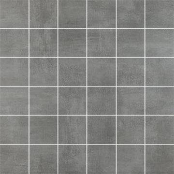 Gris - Mosaic