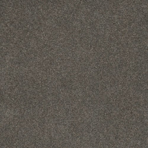 Serene II | Engineered Floors - Dream Weaver
