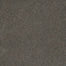 Serene II | Engineered Floors - Dream Weaver