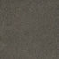 Serenity Bay II | Engineered Floors - Dream Weaver