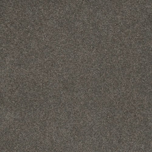 Serene III | Engineered Floors - Dream Weaver