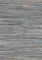 Nature's Elements - Skyview - Denim Flooring by Couristan
