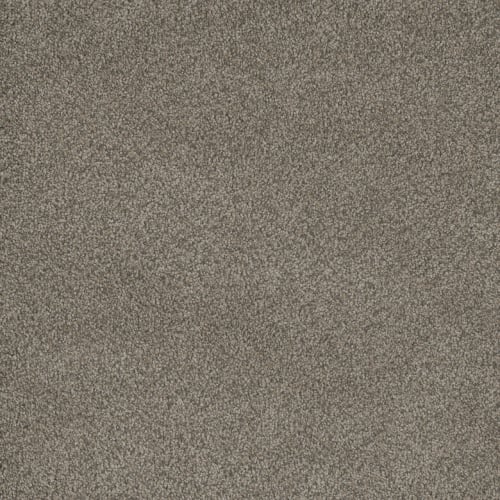 Monte Carlo II | Engineered Floors - Dream Weaver