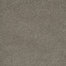 Monte Carlo II | Engineered Floors - Dream Weaver