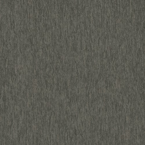 Streaming 26 | Engineered Floors - Pentz Commercial