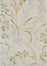 Dolce - Sand Dune Flooring by Couristan