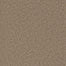 Groundwork Plus | Engineered Floors - Dwellings