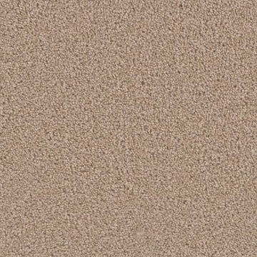 Sandstone
