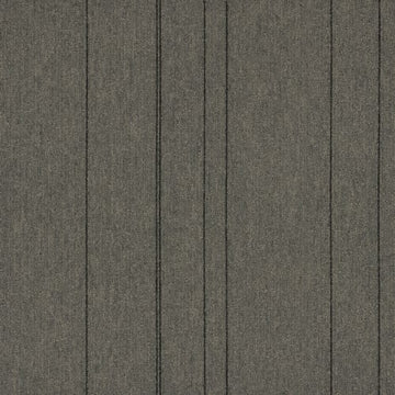 Tungsten