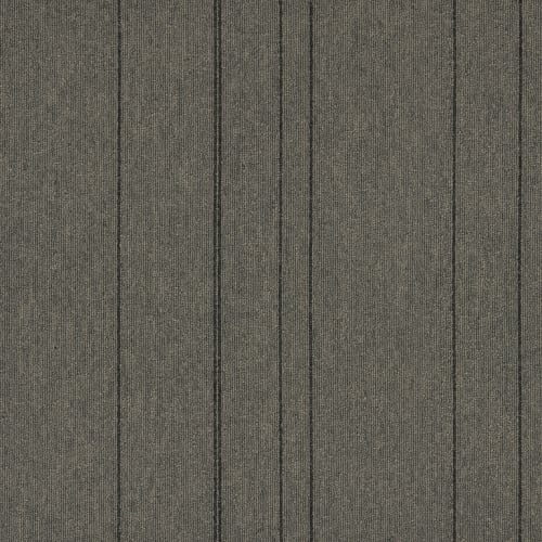 Uplink Groove Tile | Engineered Floors - Pentz