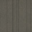 Uplink Groove Tile | Engineered Floors - Pentz
