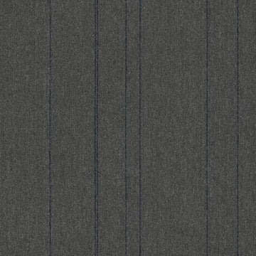 Pewter