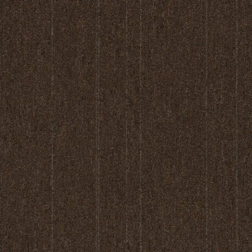 Pecan