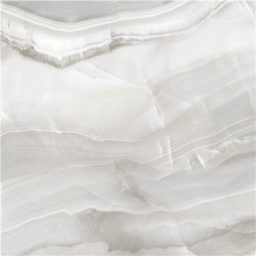 Plata / Polished 48 X 48