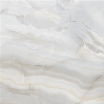 Plata / Polished 36 X 36