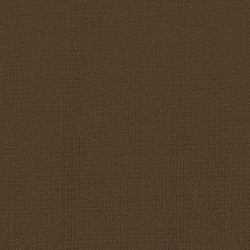 Chenille