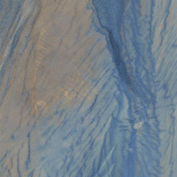 Azul Anticato - 12x24