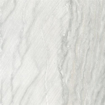 Pearl Anticato - 12x24