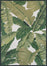 Dolce - Palm Lily Flooring by Couristan