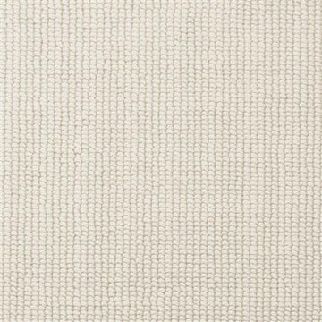 Dove Gray