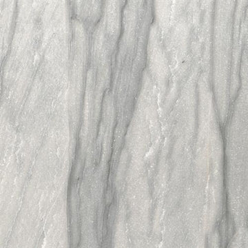 Oyster Natural - 24x48