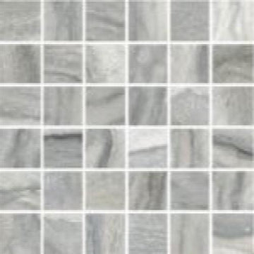 Oyster Natural - Mosaic