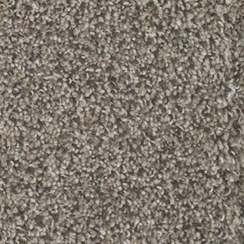 JACKSON HOLE I | Engineered Floors - Dream Weaver
