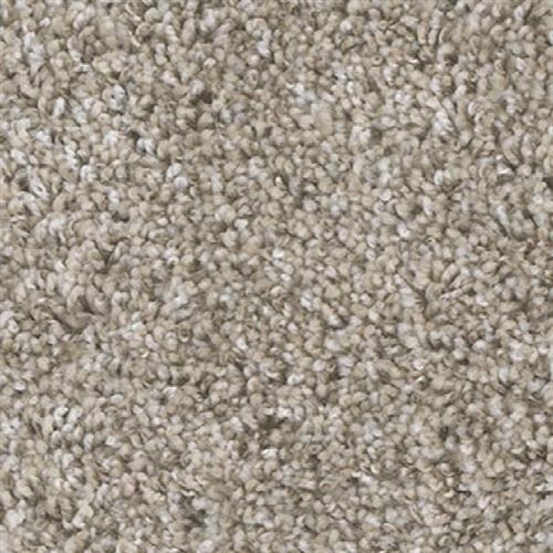 JACKSON HOLE I Flooring by Engineered Floors - Dream Weaver