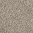 Jackson Hole II | Engineered Floors - Dream Weaver