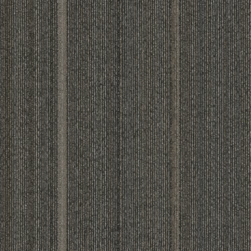 Linea Tile