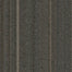 Linea Tile | Engineered Floors - Pentz