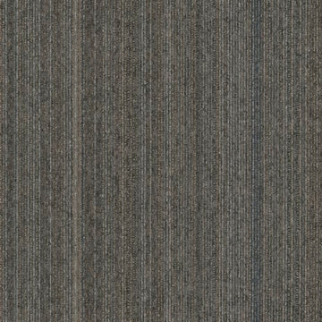 Weft