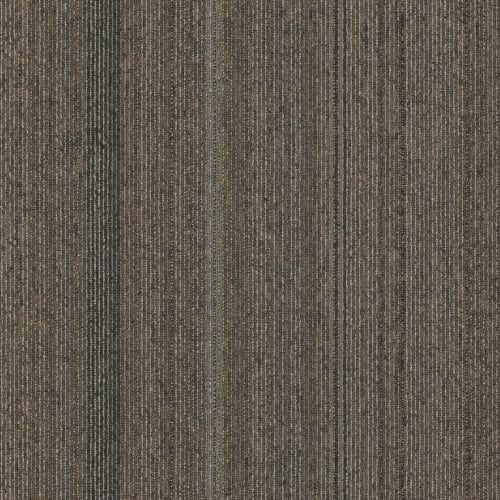 Decatir | Engineered Floors - Pentz