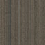 Decatir | Engineered Floors - Pentz