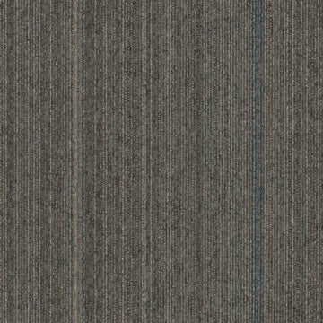 Weft