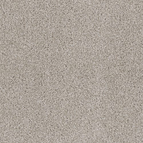 Ashton Hills | Engineered Floors - Dwellings