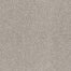 Ashton Hills | Engineered Floors - Dwellings
