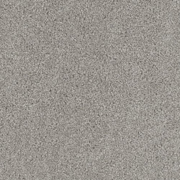 Honey Beige