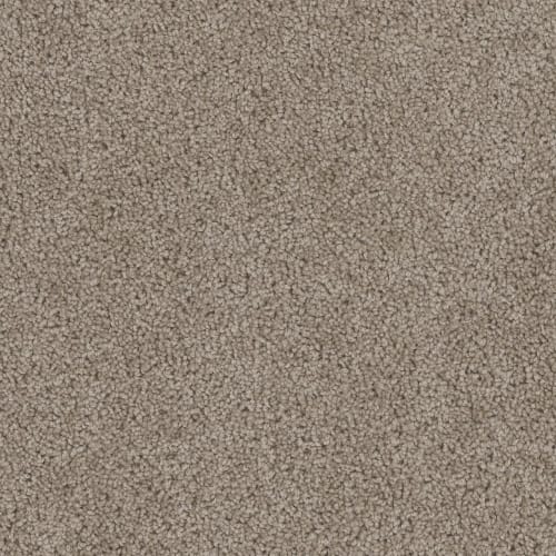 Ashton Hills in Ash Carpet