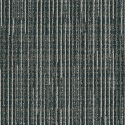 Bespoke Tile