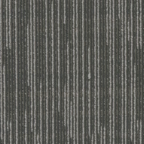 Bespoke Plank in Artistic Carpet Tile