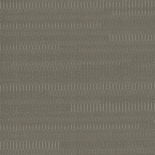 Sidewinder Tile in Arid Gray Carpet Tile