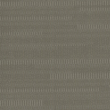 Arid Gray