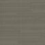 Sidewinder Tile | Engineered Floors - Pentz