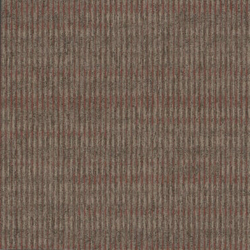 Indian Paint