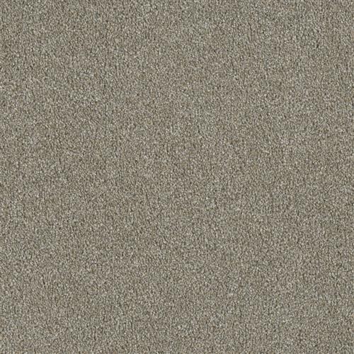 Luxor I | Engineered Floors - Dream Weaver