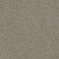 Luxor I | Engineered Floors - Dream Weaver