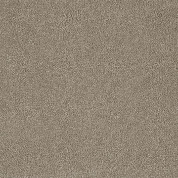 Brown 535